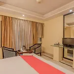 Hotel Ashish